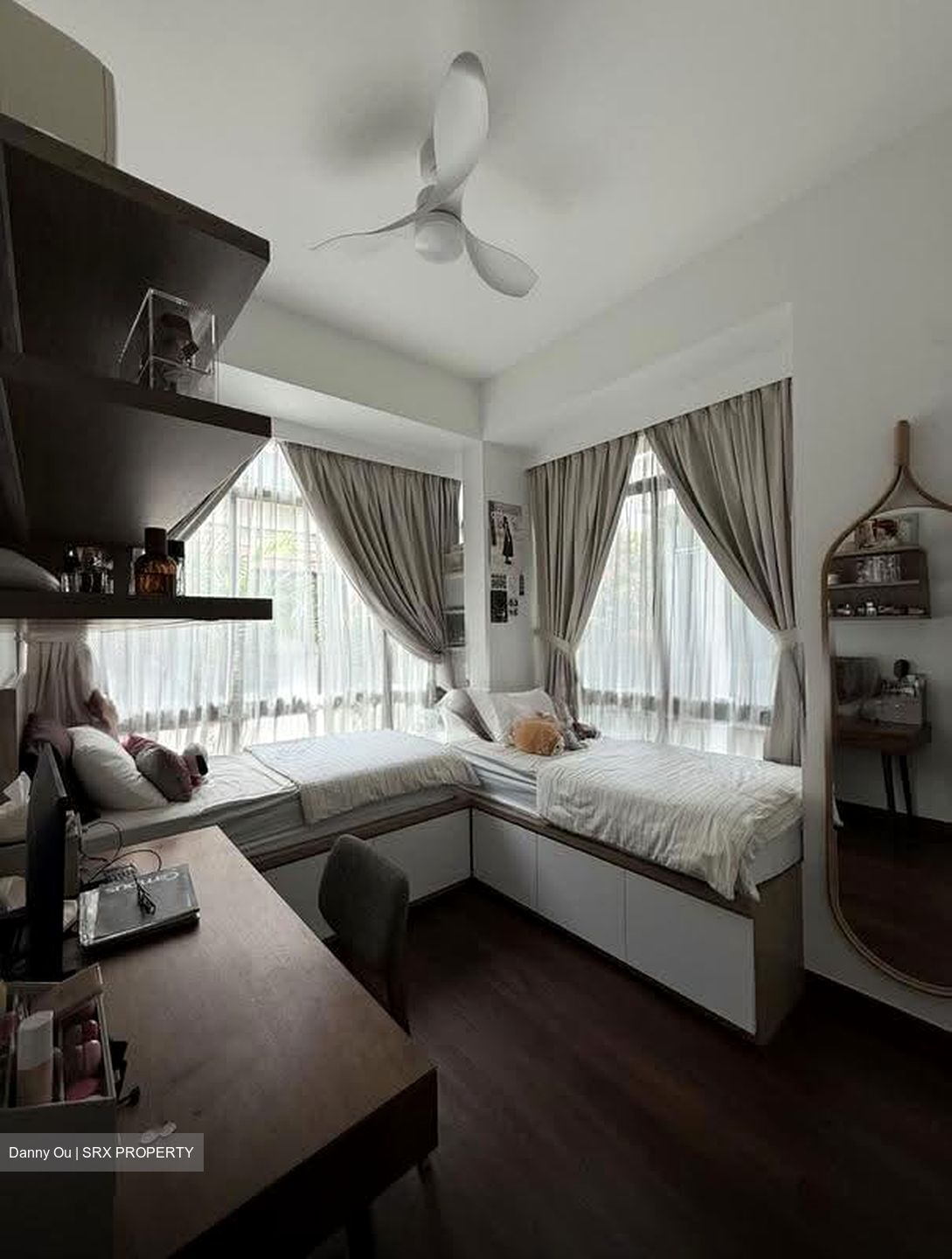 Venezio (D16), Apartment #630819451